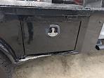 Used 2022 Ram 5500 Crew Cab Flatbed Truck for sale #NG238089 - photo 12