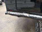 Used 2022 Ram 5500 Crew Cab Flatbed Truck for sale #NG238089 - photo 16