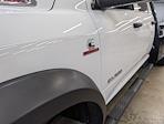 Used 2022 Ram 5500 Crew Cab Flatbed Truck for sale #NG238089 - photo 41