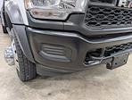 Used 2022 Ram 5500 Crew Cab Flatbed Truck for sale #NG238089 - photo 44