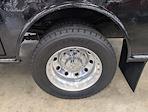 Used 2022 Ram 5500 Crew Cab Flatbed Truck for sale #NG238089 - photo 8