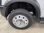Used 2022 Ram 5500 Crew Cab Flatbed Truck for sale #NG238089 - photo 9