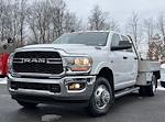 Used 2022 Ram 3500 Crew Cab 60 CA Cab Chassis for sale #NG315573 - photo 1