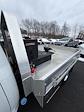 Used 2022 Ram 3500 Crew Cab 60 CA Cab Chassis for sale #NG315573 - photo 10