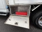 Used 2022 Ram 3500 Crew Cab 60 CA Cab Chassis for sale #NG315573 - photo 16