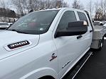 Used 2022 Ram 3500 Crew Cab 60 CA Cab Chassis for sale #NG315573 - photo 17
