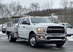 Used 2022 Ram 3500 Crew Cab 60 CA Cab Chassis for sale #NG315573 - photo 18