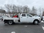 Used 2022 Ram 3500 Crew Cab 60 CA Cab Chassis for sale #NG315573 - photo 2