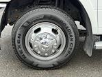Used 2022 Ram 3500 Crew Cab 60 CA Cab Chassis for sale #NG315573 - photo 20