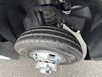 Used 2022 Ram 3500 Crew Cab 60 CA Cab Chassis for sale #NG315573 - photo 22