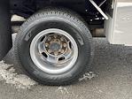 Used 2022 Ram 3500 Crew Cab 60 CA Cab Chassis for sale #NG315573 - photo 23