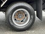 Used 2022 Ram 3500 Crew Cab 60 CA Cab Chassis for sale #NG315573 - photo 24