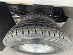 Used 2022 Ram 3500 Crew Cab 60 CA Cab Chassis for sale #NG315573 - photo 25