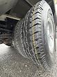 Used 2022 Ram 3500 Crew Cab 60 CA Cab Chassis for sale #NG315573 - photo 27