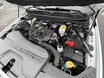 Used 2022 Ram 3500 Crew Cab 60 CA Cab Chassis for sale #NG315573 - photo 28