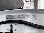 Used 2022 Ram 3500 Crew Cab 60 CA Cab Chassis for sale #NG315573 - photo 30