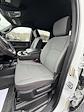 Used 2022 Ram 3500 Crew Cab 60 CA Cab Chassis for sale #NG315573 - photo 37