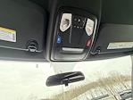 Used 2022 Ram 3500 Crew Cab 60 CA Cab Chassis for sale #NG315573 - photo 42