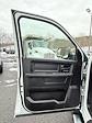 Used 2022 Ram 3500 Crew Cab 60 CA Cab Chassis for sale #NG315573 - photo 43
