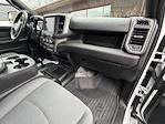 Used 2022 Ram 3500 Crew Cab 60 CA Cab Chassis for sale #NG315573 - photo 44
