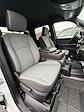 Used 2022 Ram 3500 Crew Cab 60 CA Cab Chassis for sale #NG315573 - photo 45