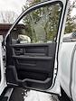 Used 2022 Ram 3500 Crew Cab 60 CA Cab Chassis for sale #NG315573 - photo 46