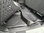 Used 2022 Ram 3500 Crew Cab 60 CA Cab Chassis for sale #NG315573 - photo 49