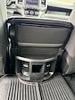 Used 2022 Ram 3500 Crew Cab 60 CA Cab Chassis for sale #NG315573 - photo 50