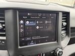 Used 2022 Ram 3500 Crew Cab 60 CA Cab Chassis for sale #NG315573 - photo 52