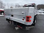 Used 2022 Ram 3500 Crew Cab 60 CA Cab Chassis for sale #NG315573 - photo 7