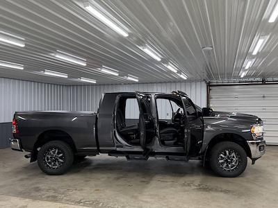 Used 2022 Ram 2500 - photo 1