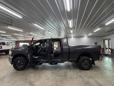 Used 2022 Ram 2500 - photo 1