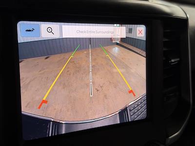 Used 2022 Ram 2500 - photo 1