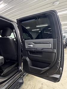 Used 2022 Ram 2500 - photo 1