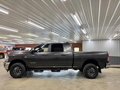Used 2022 Ram 2500 - photo 1