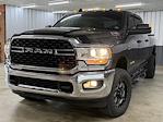 Used 2022 Ram 2500 Big Horn Mega Cab for sale #NG345732 - photo 1