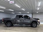 Used 2022 Ram 2500 Big Horn Mega Cab for sale #NG345732 - photo 10