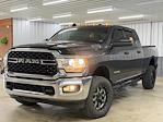 Used 2022 Ram 2500 Big Horn Mega Cab for sale #NG345732 - photo 12