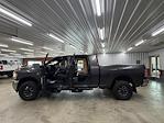 Used 2022 Ram 2500 Big Horn Mega Cab for sale #NG345732 - photo 14