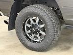 Used 2022 Ram 2500 Big Horn Mega Cab for sale #NG345732 - photo 19