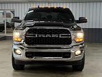 Used 2022 Ram 2500 Big Horn Mega Cab for sale #NG345732 - photo 3