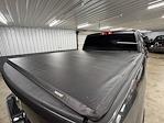 Used 2022 Ram 2500 Big Horn Mega Cab for sale #NG345732 - photo 22
