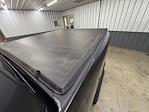 Used 2022 Ram 2500 Big Horn Mega Cab for sale #NG345732 - photo 23