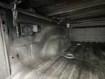 Used 2022 Ram 2500 Big Horn Mega Cab for sale #NG345732 - photo 24