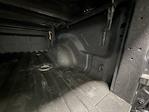 Used 2022 Ram 2500 Big Horn Mega Cab for sale #NG345732 - photo 26
