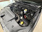 Used 2022 Ram 2500 Big Horn Mega Cab for sale #NG345732 - photo 28