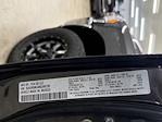 Used 2022 Ram 2500 Big Horn Mega Cab for sale #NG345732 - photo 29