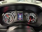 Used 2022 Ram 2500 Big Horn Mega Cab for sale #NG345732 - photo 30