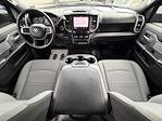 Used 2022 Ram 2500 Big Horn Mega Cab for sale #NG345732 - photo 32