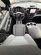 Used 2022 Ram 2500 Big Horn Mega Cab for sale #NG345732 - photo 33